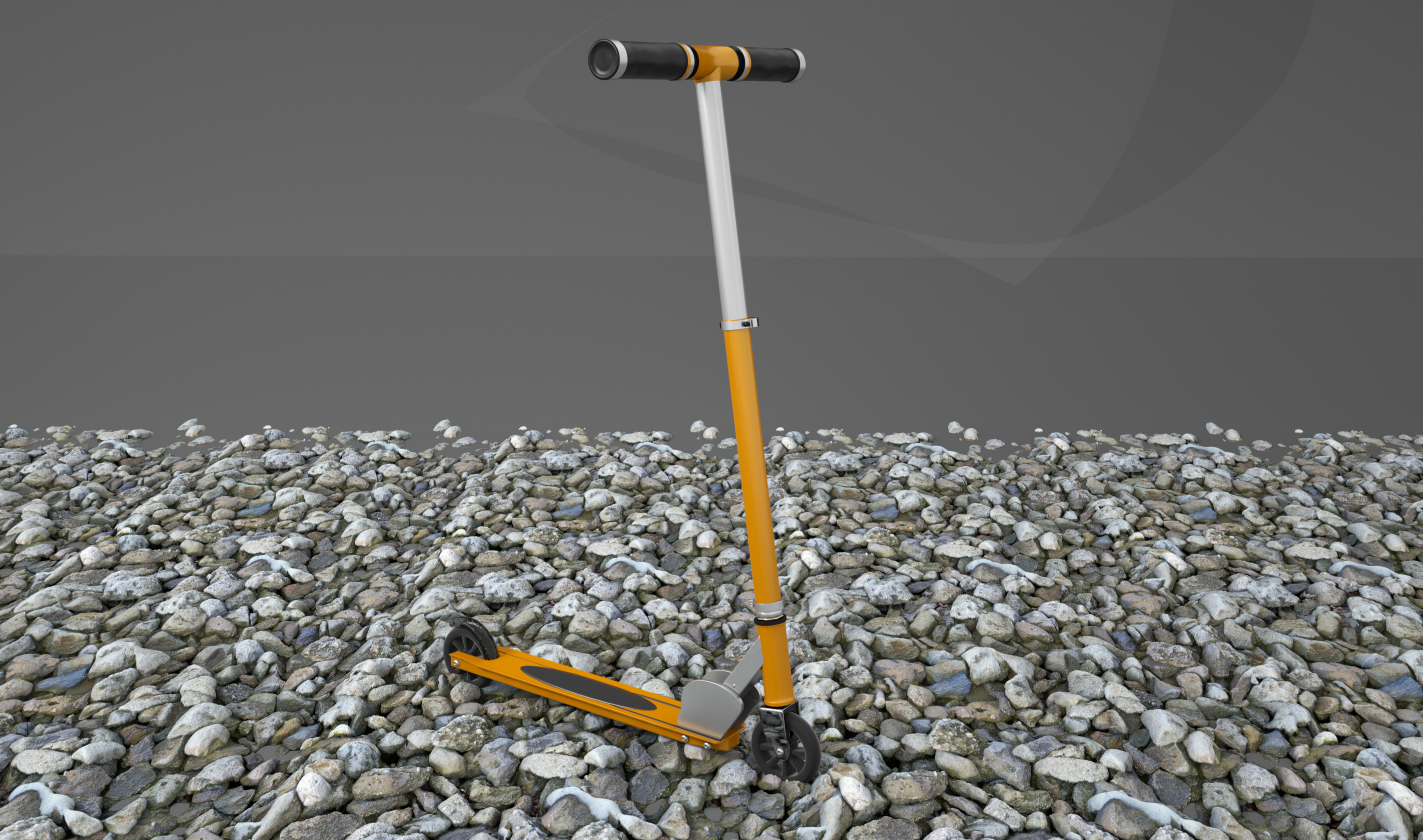 Scooter_0013_Scooter_01