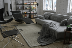 3D_Rendering_Raum_1mann1wort_01