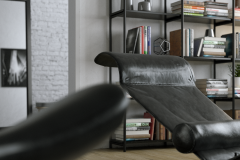 3D_Rendering_Raum_1mann1wort_02