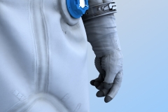Astronaut_Hand