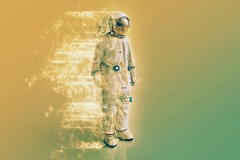 Astronaut_a