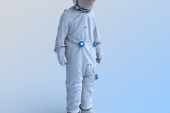 Astronaut_b