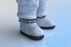 Astronaut_c