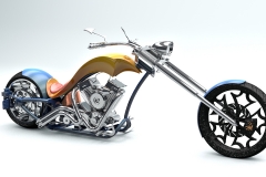 Back_Widow_bike