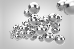 Balls