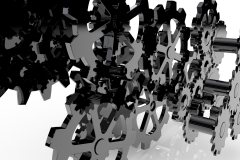 Gear-Rig-C4D