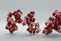 Geschenke_01