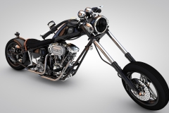 Harley