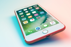 I_phone