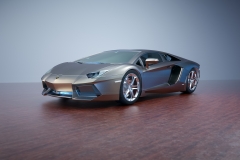 Lamborghini_Aventador