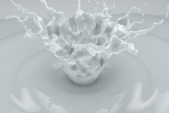 Milk_01
