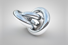 Ring02
