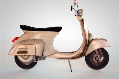 Roller