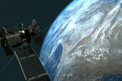 Satelit