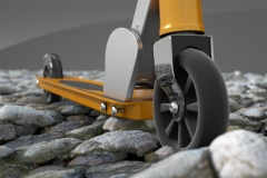 Scooter_0004_Scooter_10