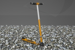 Scooter_0013_Scooter_01