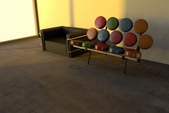 Stuhl01