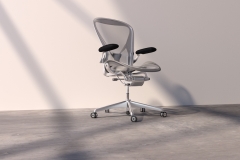 Stuhl2