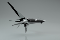 Unbenannt-1_0003_Ebene-6