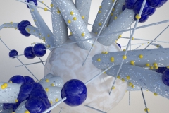 Virus_03