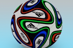 ball