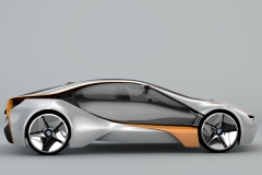 i8_BMW