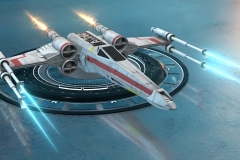 xwing