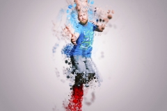 Buble01