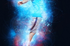 Energy_01