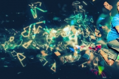 Fractal_01