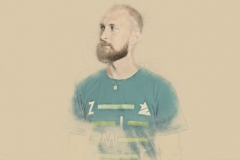 Handdraw_01