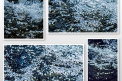 Max_Brunnen_01