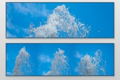 Max_Brunnen_02