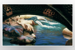 Max_Brunnen_03