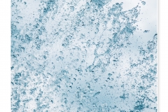 Max_Brunnen_06