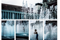 Max_Brunnen_08