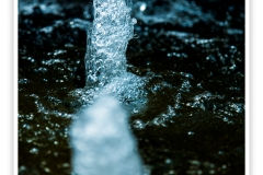 Max_Brunnen_09