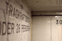 Oper_1.14.1