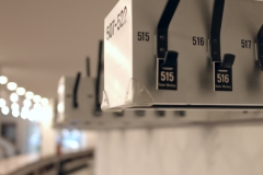 Oper_1.15.1