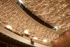 Oper_1.18.1