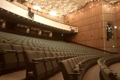 Oper_1.19.1