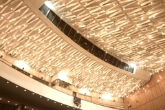 Oper_1.20.1